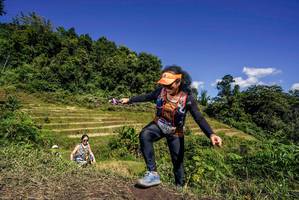 BIB: 
                            <button type="button" onclick="openModal(19171125)" class="btn btn-primary btn-sm float-right btn-popup" data-toggle="modal" data-target=".modal-high-quality">
                        <i class="fas fa-shopping-cart"></i> Add to Cart
                    </button>
                                            <button type="button" onclick="isThisMe(19171125, true)" class="btn btn-success btn-sm float-right btn-popup btn-isme hidden" data-toggle="tooltip" data-placement="bottom" title="นี่คือรูปของคุณใช่ไหม คลิกที่นี่เพื่อเอาเข้าอัลบั้ม">
                        <i class="fas fa-plus"></i> Add to album
                    </button>
                    <button type="button" onclick="isThisMe(19171125, false)" class="btn btn-warning btn-sm float-right btn-popup btn-isnotme hidden">
                        <i class="fas fa-ban"></i> Remove from album
                    </button>